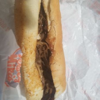 Jersey Mike's Subs - Philly Cheesesteak - Fast Food Near Me - Fairfield, Ohio