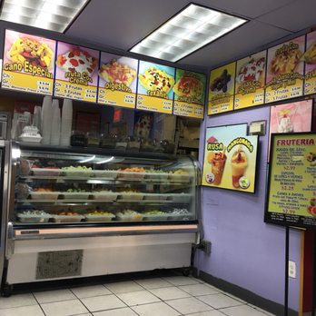 Fruteria Cano - Fruits & Veggies Near Me - Fort Worth, Texas Fruteria Cano - Fruits & Veggies Near Me - Fort Worth, Texas