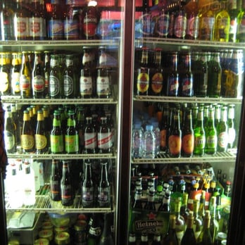 Char Bar - Pubs Near Me - Columbus, Ohio