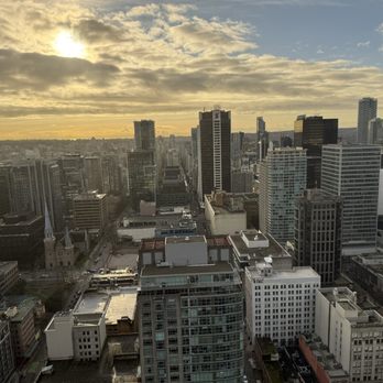 Vancouver Lookout - Tours Near Me - Vancouver, British Columbia Vancouver Lookout - Tours Near Me - Vancouver, British Columbia