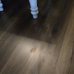 The Floor Store