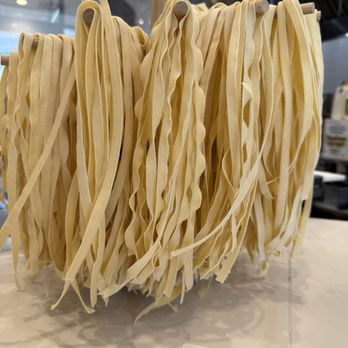 Pasta Viva - Fresh made pasta - Italian Near Me - Irvine, California Pasta Viva - Fresh made pasta - Italian Near Me - Irvine, California