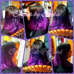 Styles By Sheba 2019 All You Need To Know Before You Go With