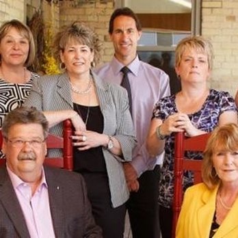 Morison Insurance - Staff Team at Adams ER Insurance - Insurance Near Me - Tillsonburg, Ontario Morison Insurance - Staff Team at Adams ER Insurance - Insurance Near Me - Tillsonburg, Ontario