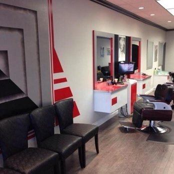Nexx Cut - Photo - Barbers Near Me - Surrey, British Columbia