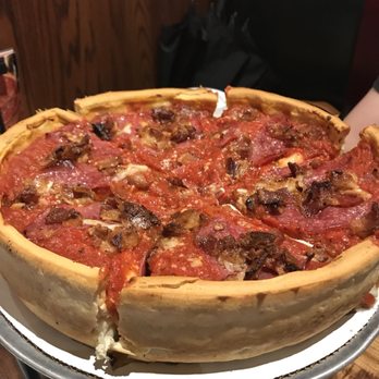 Giordano's - Pizza Near Me - Chicago, Illinois Giordano's - Pizza Near Me - Chicago, Illinois