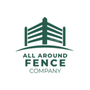 Photo of All Around Fence Company