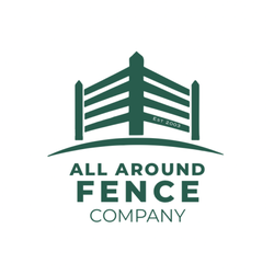 All Around Fence Company