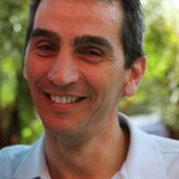 Richard Allegro - Chiropractors Near Me - Studio City, California Richard Allegro - Chiropractors Near Me - Studio City, California