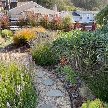 Jennifer Bromme - Landscape Architects or Designers Near Me