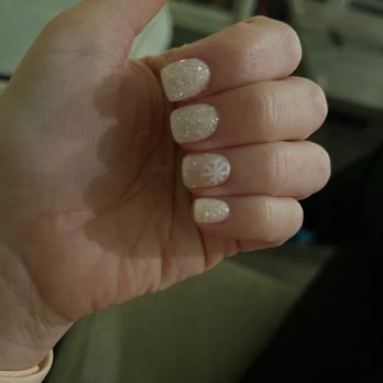 Gaelic Day Spa & Salon - Nail Salons Near Me - Boston, Massachusetts