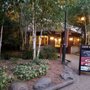 Photo of Bella Italia