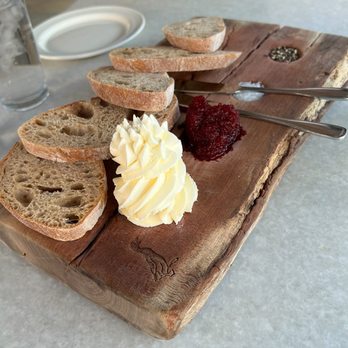 Otto's - Brot N Butter - German Near Me - Fredericksburg, Texas Otto's - Brot N Butter - German Near Me - Fredericksburg, Texas