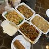 Eastern Dragon Chinese & Japanese Restaurant gift card