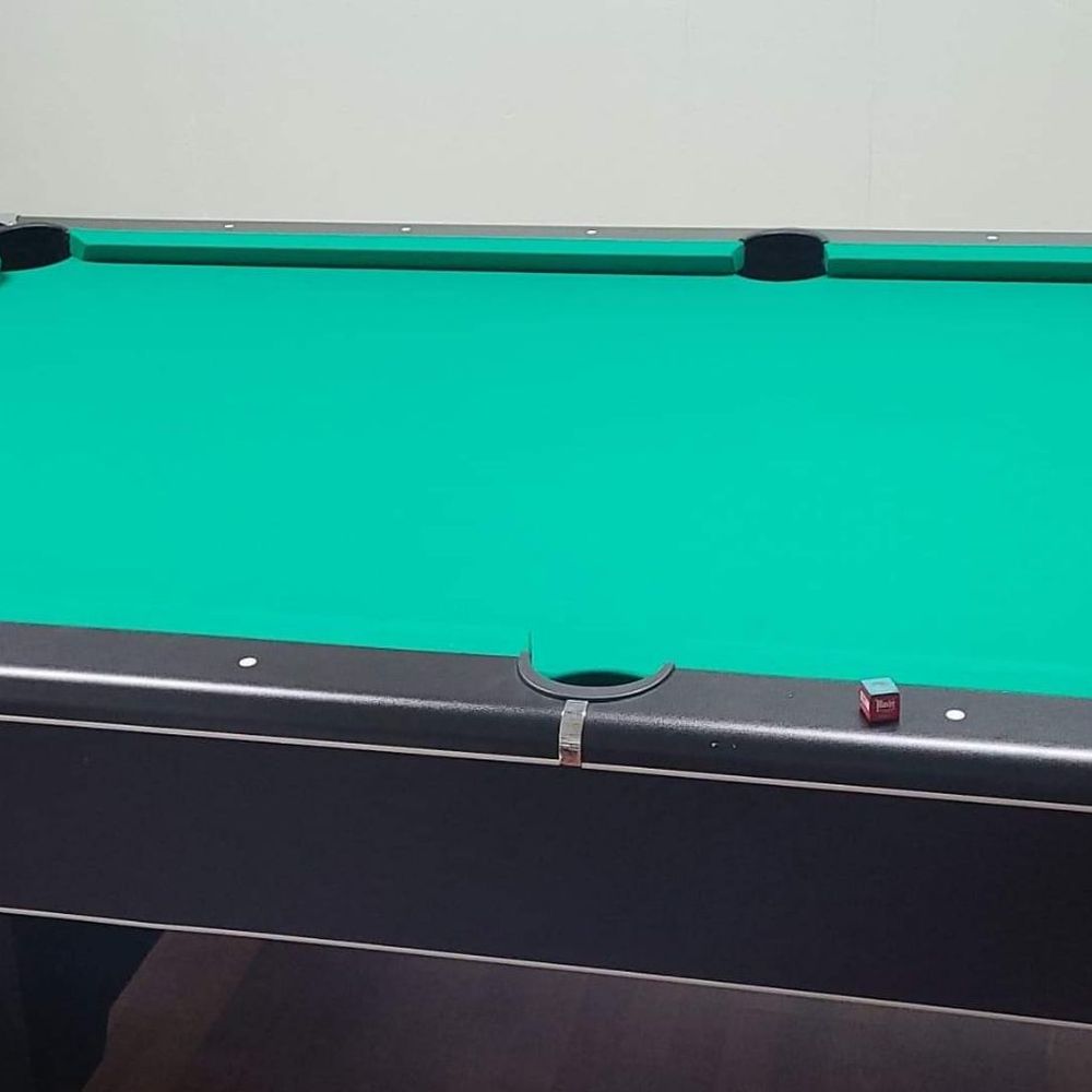 Scorpion Billiards - Pool & Billiards Near Me - Fontana, California Scorpion Billiards - Pool & Billiards Near Me - Fontana, California