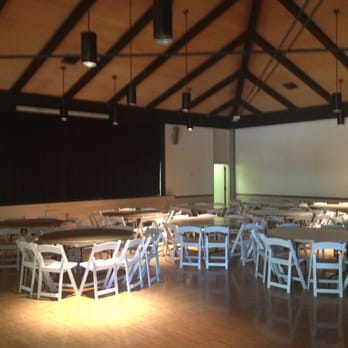 Grace E. Simons Lodge - Venues & Event Spaces Near Me - Los Angeles, California Grace E. Simons Lodge - Venues & Event Spaces Near Me - Los Angeles, California