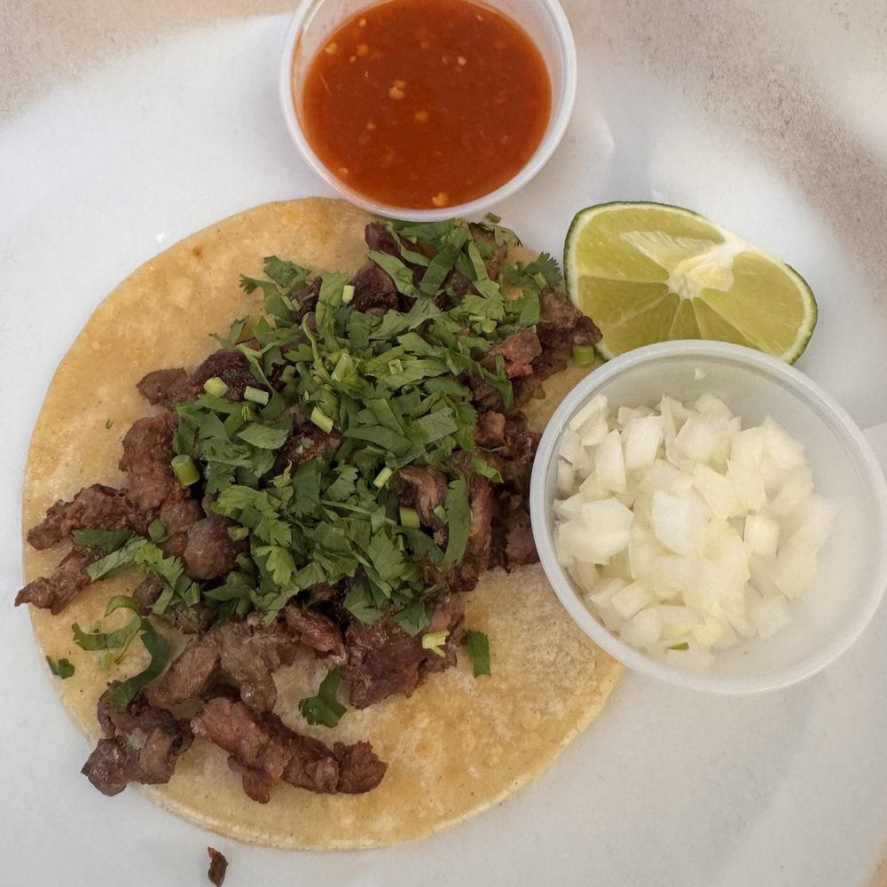 Clemente Seafood - Asada taco - Seafood Near Me - Santa Ana, California Clemente Seafood - Asada taco - Seafood Near Me - Santa Ana, California