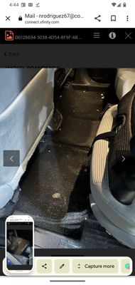 ACE Rent A Car by null