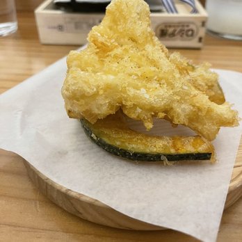 OTOKO - Japanese Near Me - Austin, Texas OTOKO - Japanese Near Me - Austin, Texas