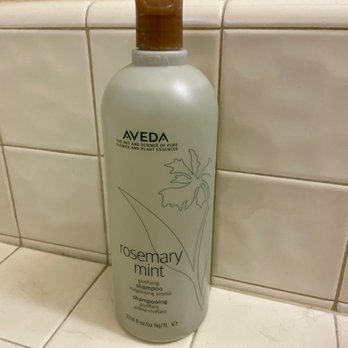 AVEDA STORE - Updated December 2025 - 26 Photos & 15 Reviews