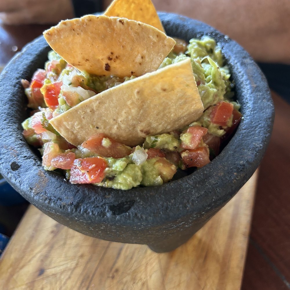 El Granero Grill & Drinks - Steakhouses Near Me - Cancún, ROO El Granero Grill & Drinks - Steakhouses Near Me - Cancún, ROO