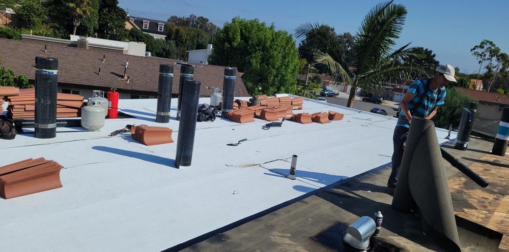 Slide of EC Renewables