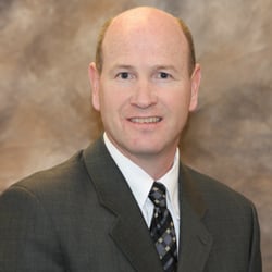 Tanner Clinic - Syracuse - Dr. Warren L. Butler, Family Medicine
