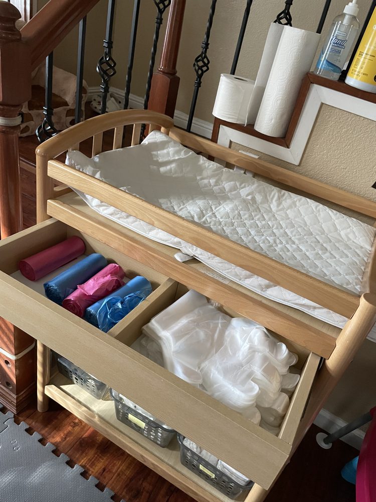 Little Pandas Daycare - childcare center in Sacramento, CA