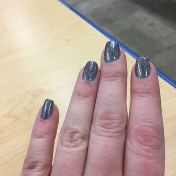 Seattle Nails & Waxing - Nail Salons Near Me - Seattle, Washington Seattle Nails & Waxing - Nail Salons Near Me - Seattle, Washington
