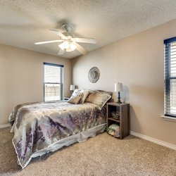 Teresa Ward - Sample of the Professional Photography that I provide to all my clients. Property Sold in Odessa, TX.