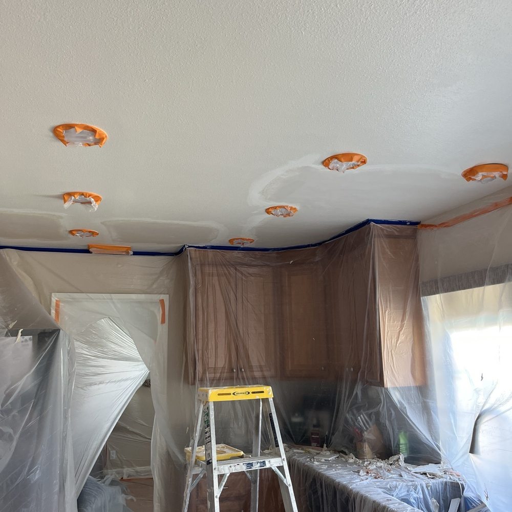 Simpex Repipe & Plumbing - Plumbing Near Me - Irvine, California Simpex Repipe & Plumbing - Plumbing Near Me - Irvine, California