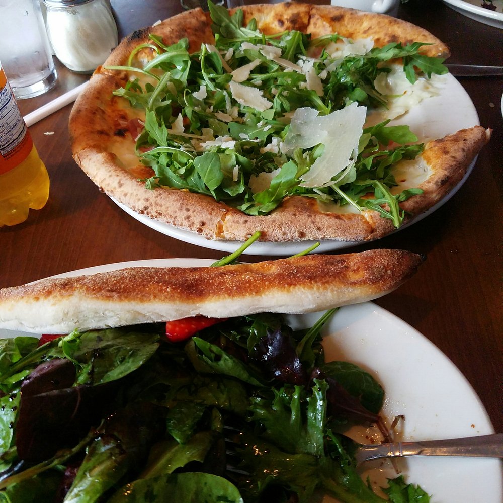 Crostatas Rustic Pizza - Best Italian in Cleveland - Pizza Near Me - Highland Heights, Ohio Crostatas Rustic Pizza - Best Italian in Cleveland - Pizza Near Me - Highland Heights, Ohio