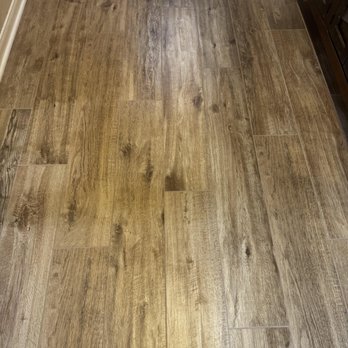 Flooring Warehouse - Close up - Flooring Near Me - Cedar Park, Texas Flooring Warehouse - Close up - Flooring Near Me - Cedar Park, Texas