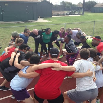 A Tribe Called Sprinters - Fitness & Instruction Near Me - Dallas, Texas A Tribe Called Sprinters - Fitness & Instruction Near Me - Dallas, Texas