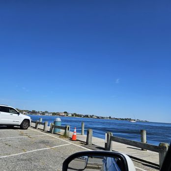 Babylon Village Dock - Parking September 2025 - Fishing Near Me - Babylon, New York Babylon Village Dock - Parking September 2025 - Fishing Near Me - Babylon, New York