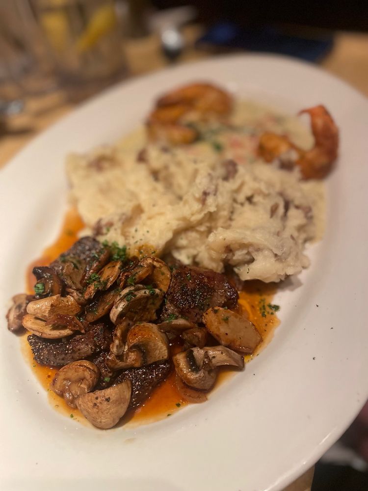 Photos of THE CHEESECAKE FACTORY Updated August 2024 871 Photos