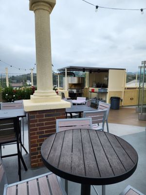 Pocock Brewing Public House by null
