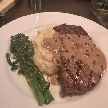 Bella Vino Restaurant - Ribeye - Italian Near Me - Ridgway, Colorado Bella Vino Restaurant - Ribeye - Italian Near Me - Ridgway, Colorado