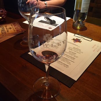 Hawley Winery - Petit Sera... My new lover - Wine Tasting Room Near Me - Healdsburg, California Hawley Winery - Petit Sera... My new lover - Wine Tasting Room Near Me - Healdsburg, California