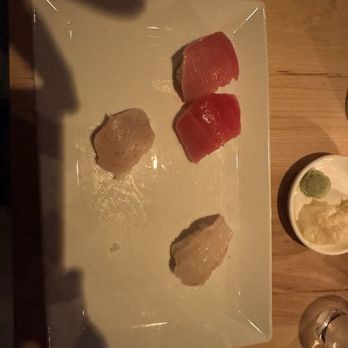 SUGARFISH | Upper West Side - Sushi Bars Near Me - New York, New York