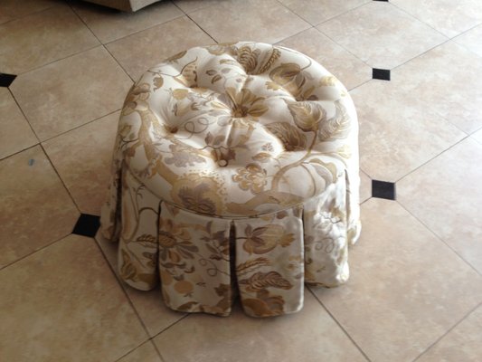 Ottomans - Ottomans Upholstery Ottomans - Ottomans Upholstery