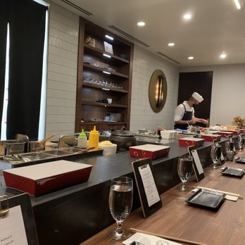 Shoyo - Sushi Bars Near Me - Dallas, Texas Shoyo - Sushi Bars Near Me - Dallas, Texas