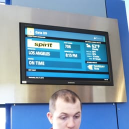 On time!!! On time!!!