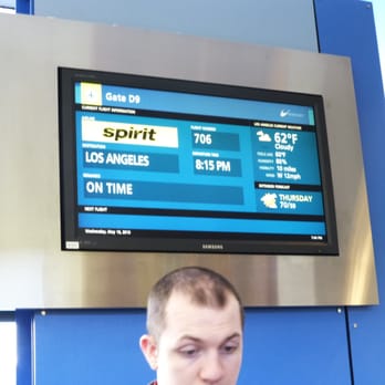 Spirit Airlines - On time!!! - Airlines Near Me - Minneapolis, Minnesota Spirit Airlines - On time!!! - Airlines Near Me - Minneapolis, Minnesota