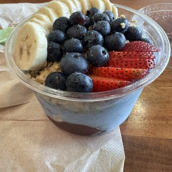 Juice n' Bowls - Build Your Own Bowl - Juice Bars & Smoothies Near Me - Chino Hills, California Juice n' Bowls - Build Your Own Bowl - Juice Bars & Smoothies Near Me - Chino Hills, California