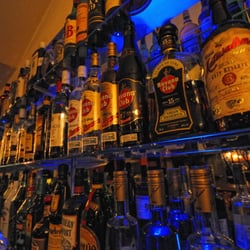 Kubana