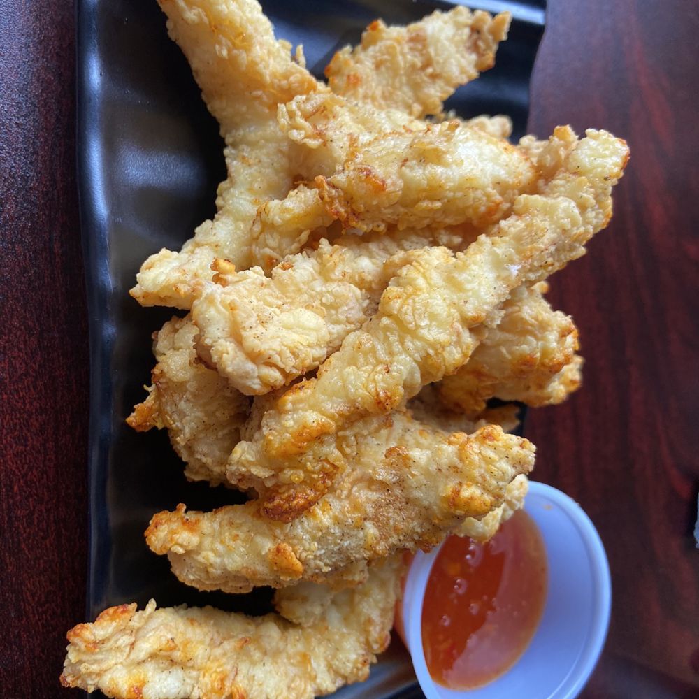 Tasty Pot - Calamari - Hot Pot Near Me - Albuquerque, New Mexico Tasty Pot - Calamari - Hot Pot Near Me - Albuquerque, New Mexico
