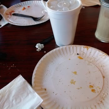 Brothers Pizza Express - Pizza Near Me - Spring, Texas