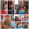 Cut Loose Hair Design and Boutique gift card