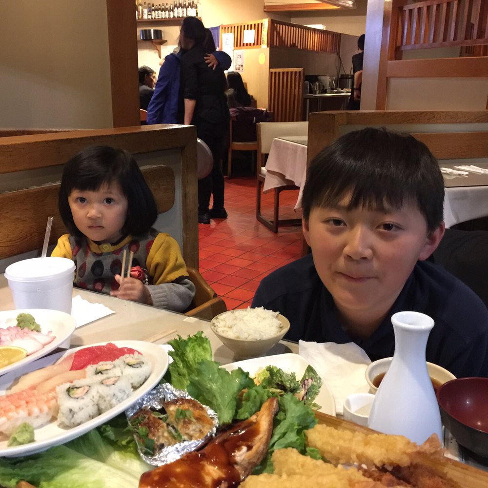Ichiban Japanese & Sushi Restaurant - Japanese Near Me - Brea, California Ichiban Japanese & Sushi Restaurant - Japanese Near Me - Brea, California